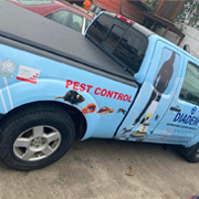 best pest control company in Nigeria