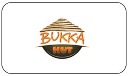 Bukka Hut