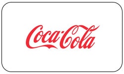 coca Cola pest control