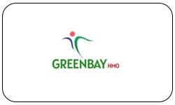 greenbay hmo