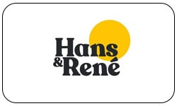 Hans and Rene project