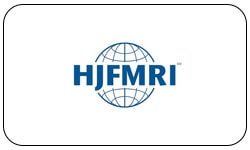 HJFMRI project