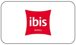 Ibis Hotels