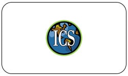 ics Project