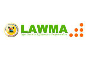 lawma diadem partners