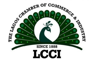 lcci diadem partners