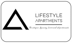 lifestyle apartment Project