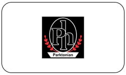 parktonian