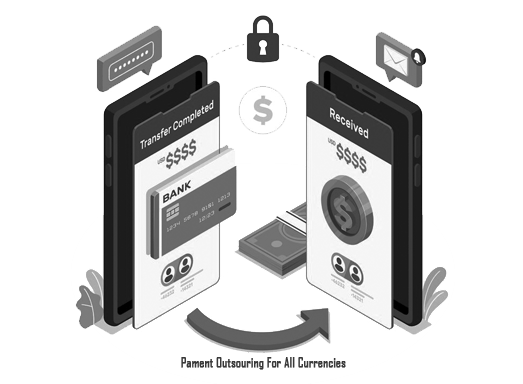 payment outsourcing in Lagos Nigeria - Diadem International