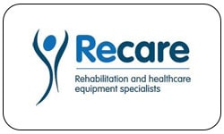 recare