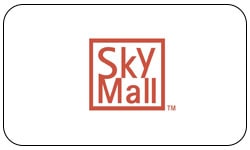 Sky Mall