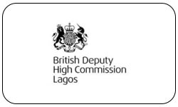 british-deputy-high-commission-lagos