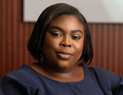 Fadimu-Olusola-the-admin-executive-diadem-international