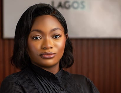 Grace-Oluwasola-the-Admin-Assistant-diadem