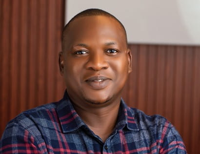 Olalekan-Kabir-Alabi-the-Operations-Manager-Diadem-International