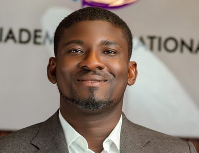 the-ceo-of-diadem-international-ltd-Gbenga-Olatunde