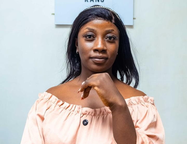 diadem-kano-sales-rep-and-business-development
